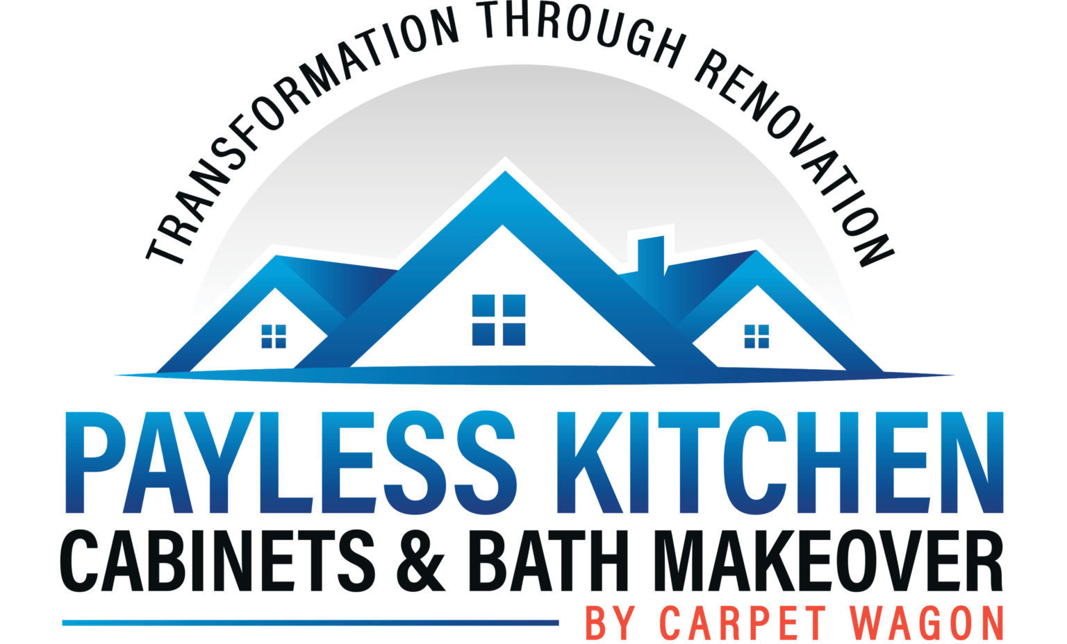 Payless Kitchens & Baths